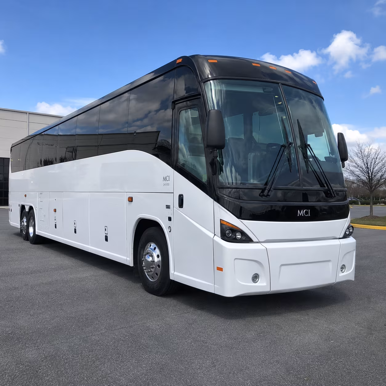 Winston-Salem Airport Transportation