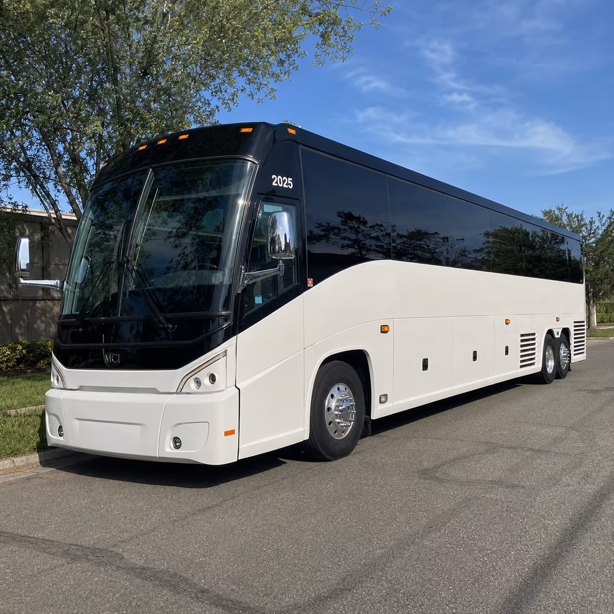 Charlotte Airport Shuttles & Transportation