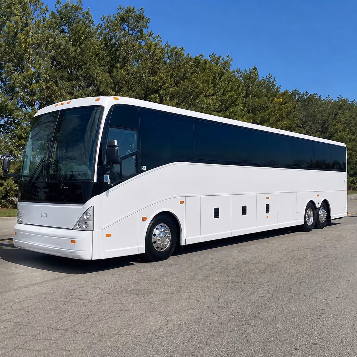 Durham Airport Shuttles & Transportation