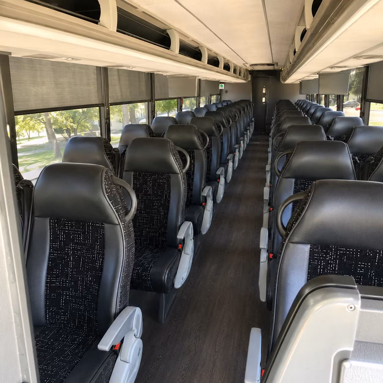 Greensboro Airport Shuttles & Transportation