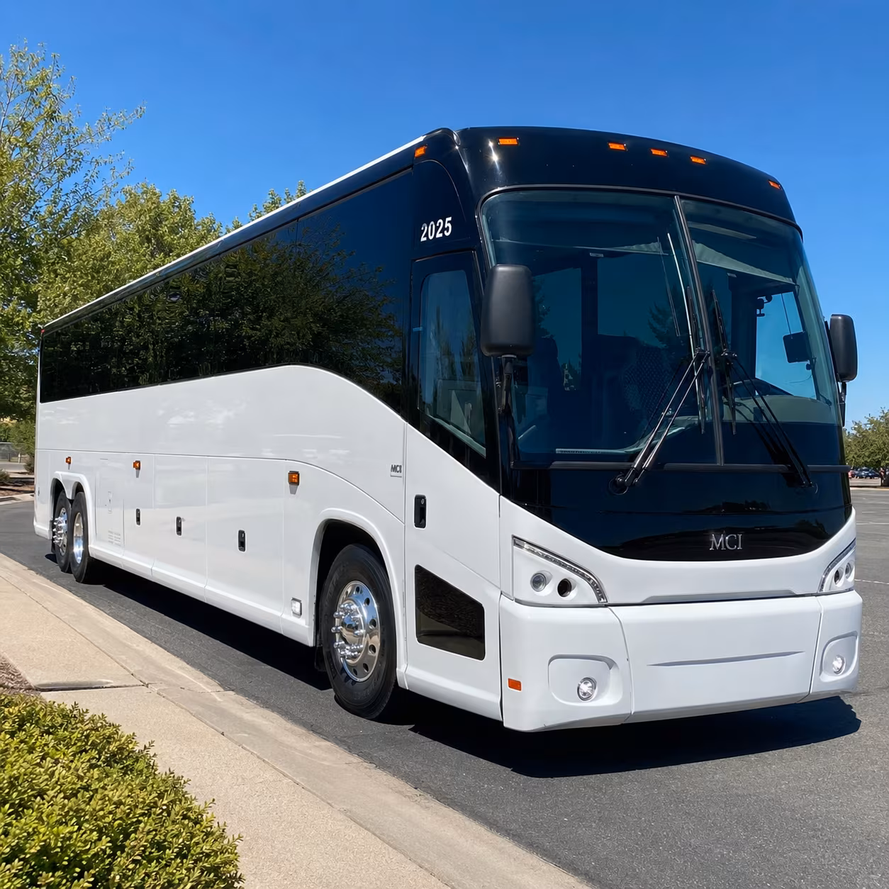 Winston-Salem School Event Transportation pickup coordination
