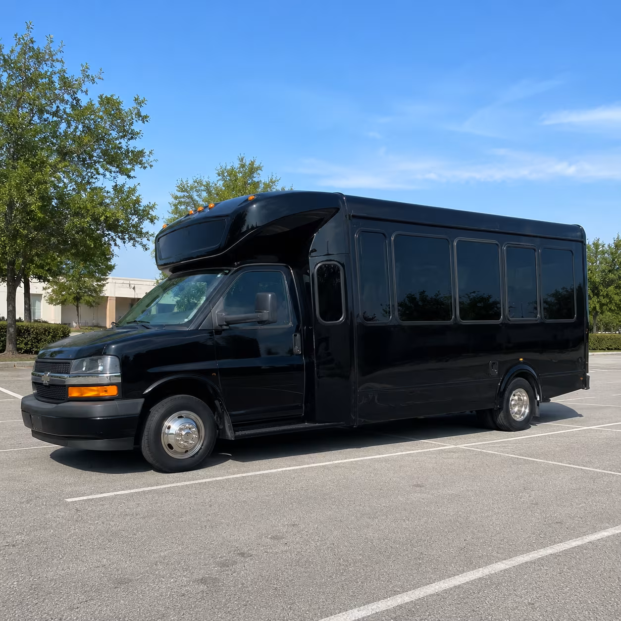Winston-Salem Winery Tour & Pub Crawl Transportation